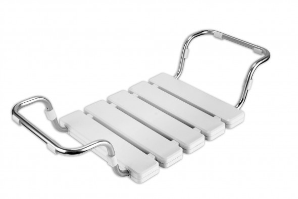 Deante Vital Siedzisko wannowe NIV_651C