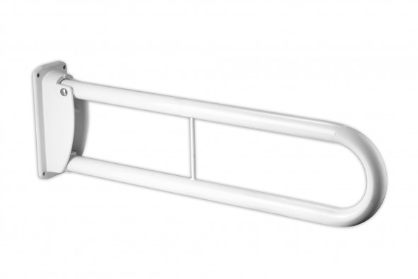 Deante Vital Uchwyt przyścienny składany NIV_641D