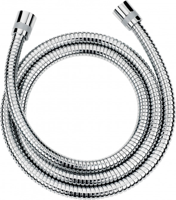 Deante Wąż natryskowy 150 cm chrom XDCT0VCL0