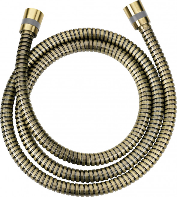 Deante Wąż natryskowy 150 cm mosiądź XDCT0VFL0