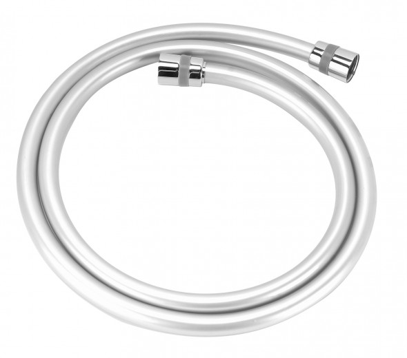 Deante Wąż natryskowy 150 cm NDA_351W