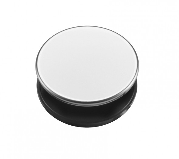 Deante  Zaślepka otworu pod baterię ZZZ_000S