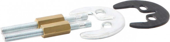 Deante Zestaw montażowy do baterii stojących XDC00MUZH