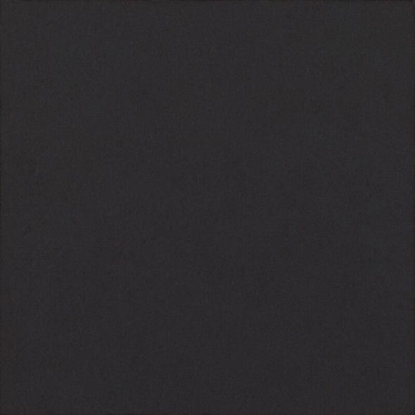 Dekoracja podłogowa Paradyż Modern Nero Taco Mat 4,8x4,8cm