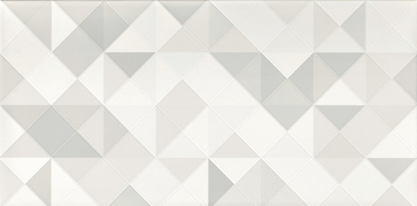 Dekoracja ścienna Paradyż Tonnes Motyw B 30x60cm