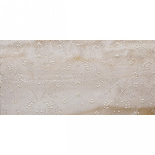 Dekoracja ścienna Tubądzin Onis 29,8x59,8