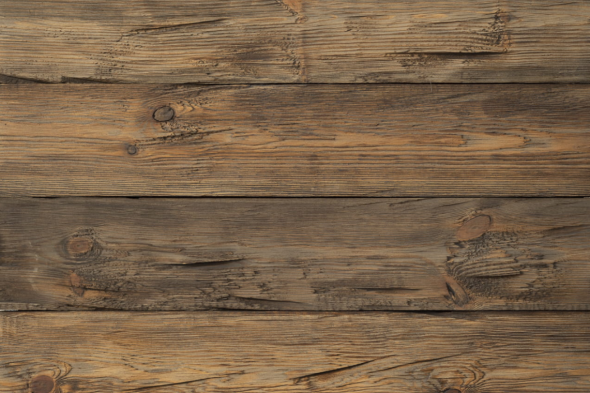 Deska rustykalna Stare Cegły Retro 2 120 cm x 15 cm