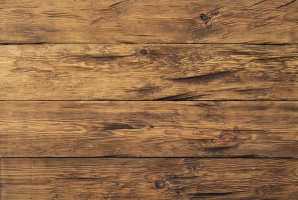 Deska rustykalna Stare Cegły Retro 3 120 cm x 15 cm