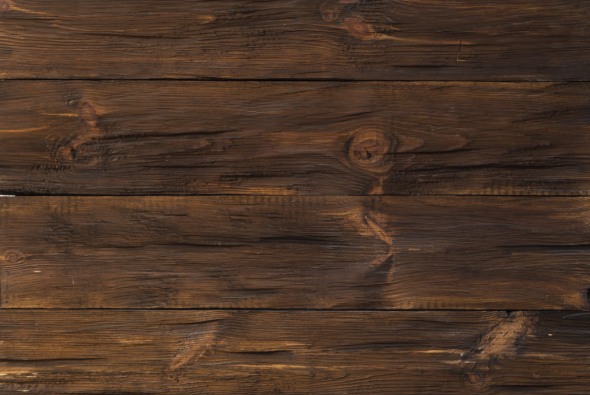 Deska rustykalna Stare Cegły Retro 4 120 cm x 15 cm