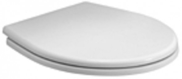 Deska WC Koło Rekord duroplast K90111000