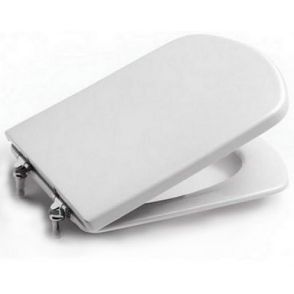 Deska WC Roca Hall A801620004 @