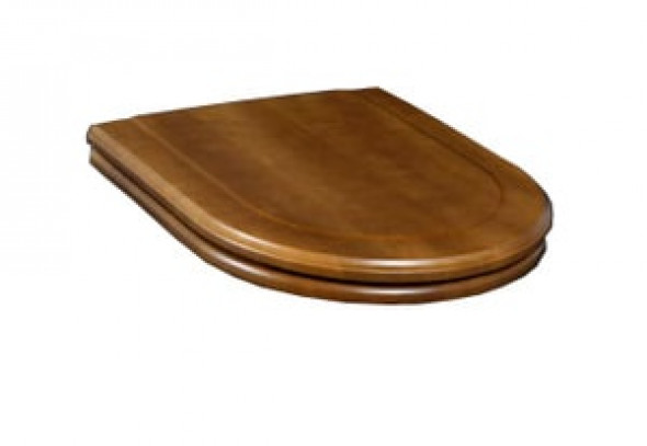 Deska WC Villeroy&amp;Boch Hommage II 880961