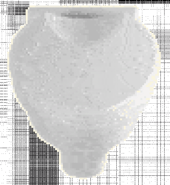 Deska WC Villeroy&amp;Boch Oblic 88466101