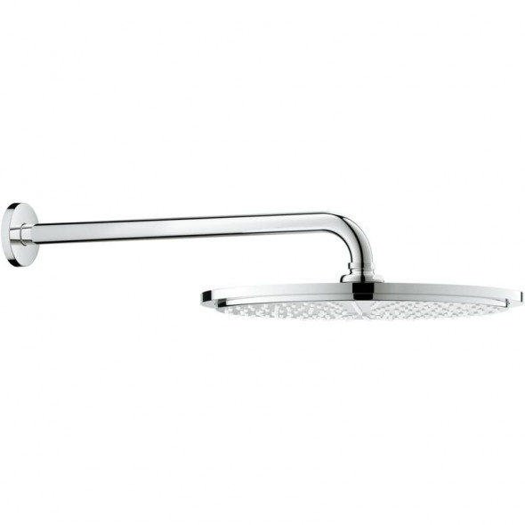 Deszczownica Grohe Rainshower Cosmopolitan 310 26066000