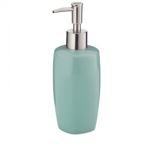 Dozownik ceramiczny Kela Lindano 20337