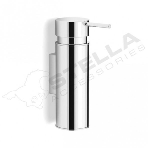 Dozownik do mydła 0,15L Stella 17.003