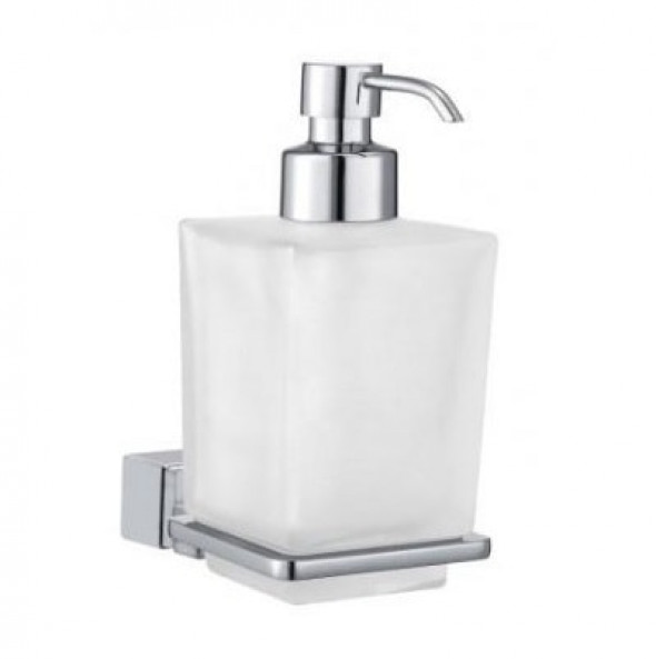 Dozownik do mydła w płynie Frescor Alano 24.10.00