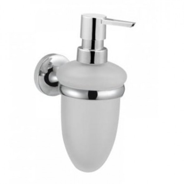 Dozownik do mydła w płynie Frescor Feel 21.10.00