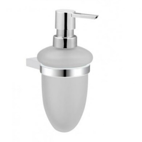 Dozownik do mydła w płynie Frescor Formo 22.10.00