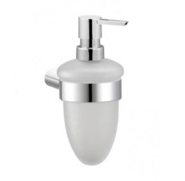 Dozownik do mydła w płynie Frescor Leo 23.10.00