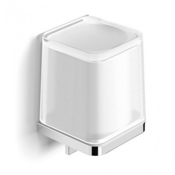 Dozownik do mydła w płynie Stella Next 08.424