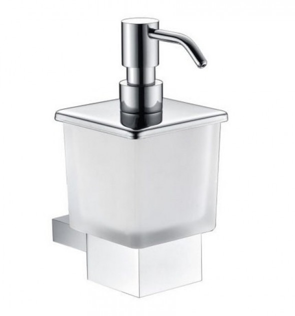 Dozownik do mydła w płynie Stella Oslo 02.423