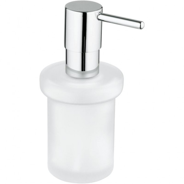 Dozownik Grohe Essentials 40394001