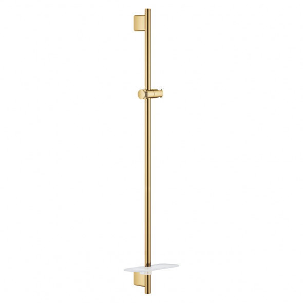 Drążek prysznicowy Grohe Rainshower SmartActive 900 mm cool sunrise 26603GL0