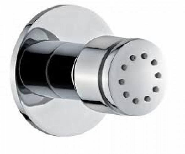 Dysza Deante CASCADA NAC072K @ ^