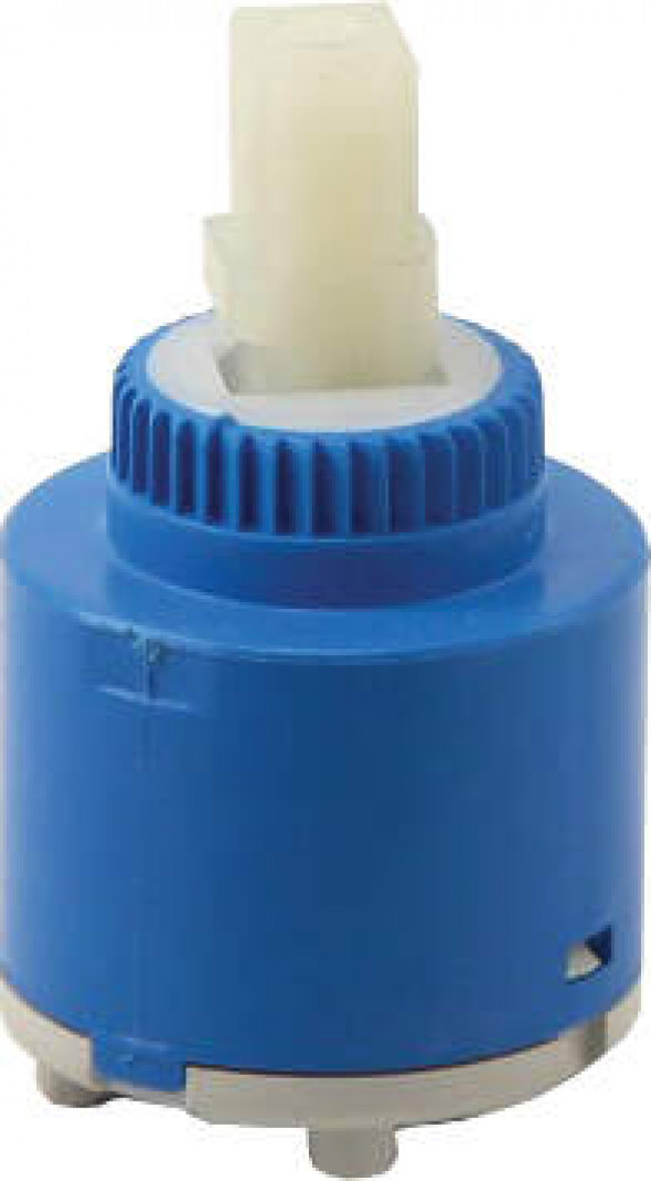 Głowica Deante ceramiczna 35 mm - niska XDC00GNZA