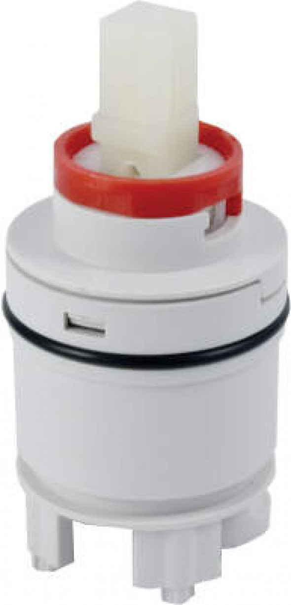 Głowica Deante ceramiczna 35 mm XDCS5GUDA