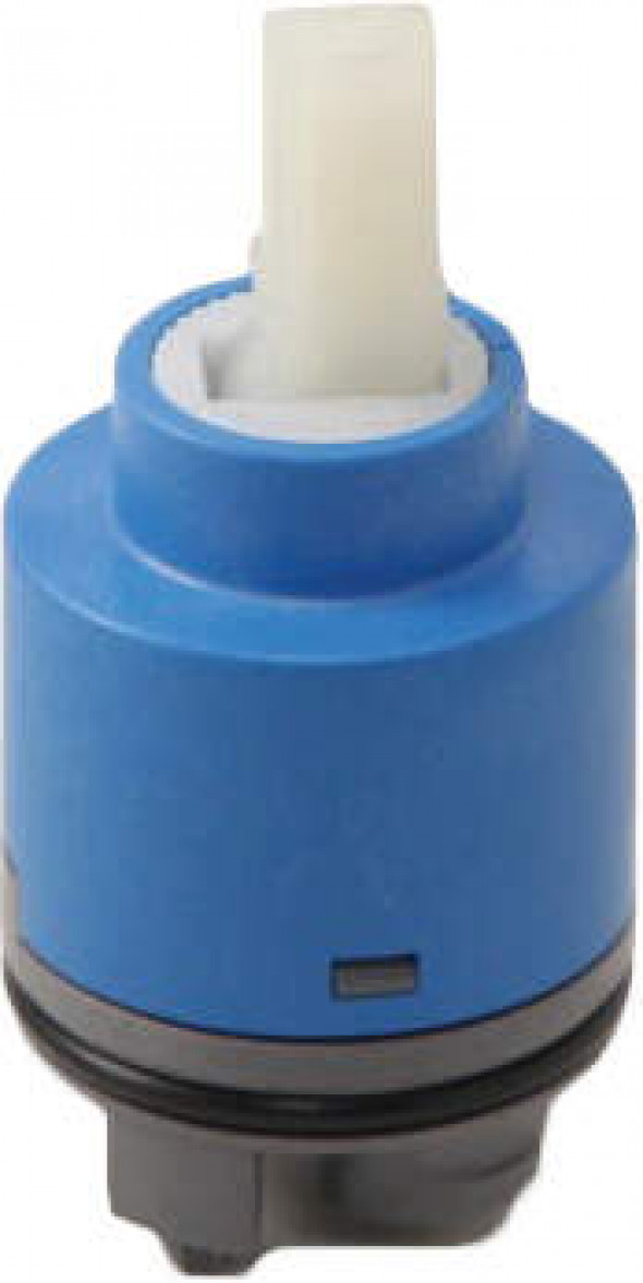 Głowica Deante ceramiczna 40 mm - wysoka XDC00GNZD