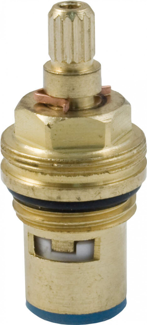 Głowica Deante ceramiczna do baterii umywalkowej Teno - woda zimna XPCT5GJZ2