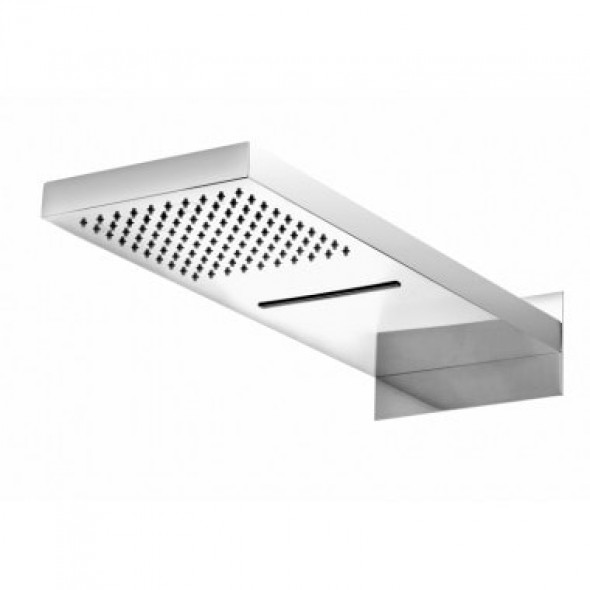 Głowica natryskowa Deante Multi-Box NAC092K