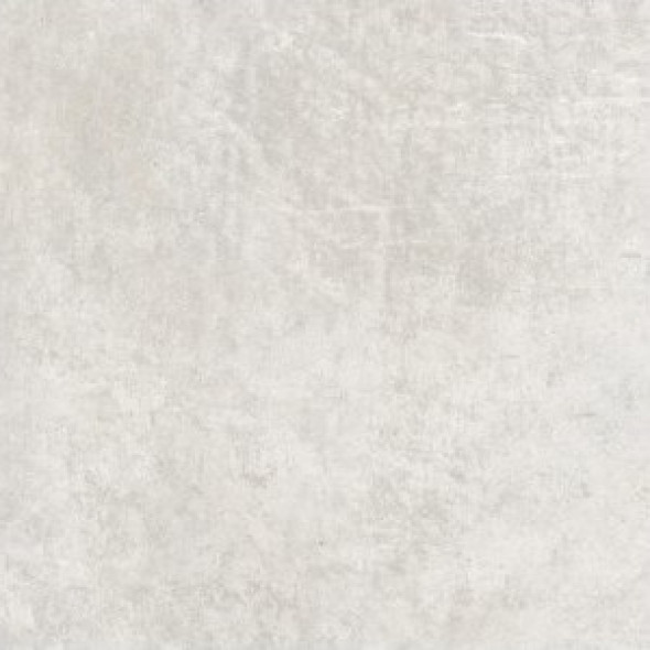 Gres szkliwiony Azteca Studio Lux 60 Grey 60x60cm