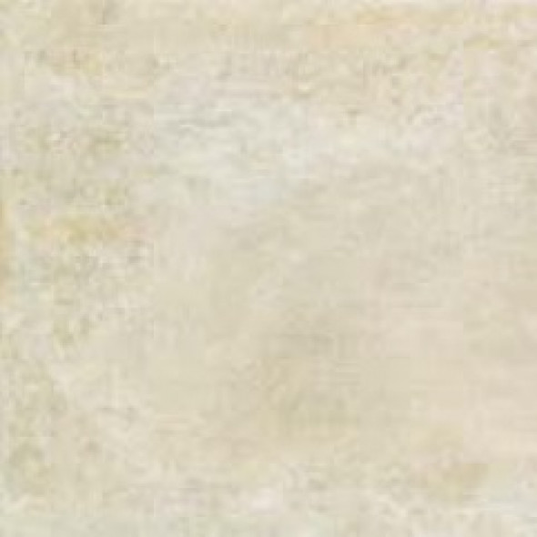 Gres szkliwiony Novabell Walking Extra Arctic 59,8x59,8cm WLK80RT