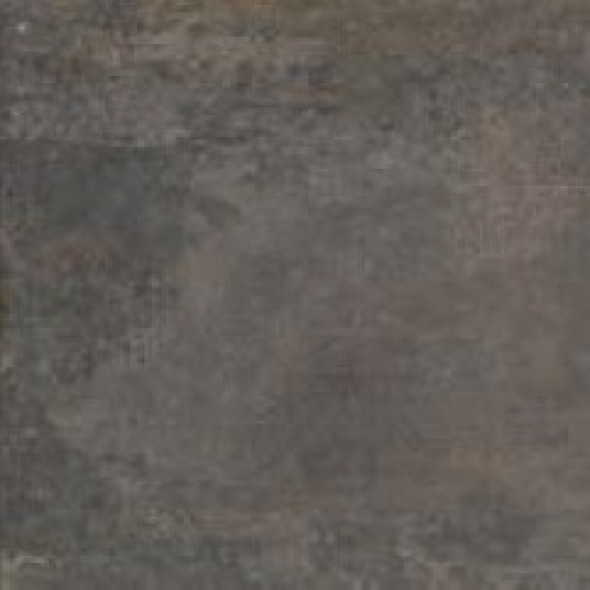 Gres szkliwiony Novabell Walking Extra Carbon 59,8x59,8cm WLK90RT