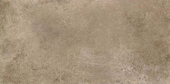 Gres szkliwiony Novabell Walking Extra Desert 59,8x119,8cm WLK42RT