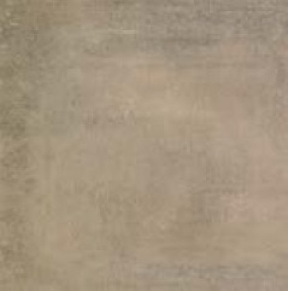 Gres szkliwiony Novabell Walking Extra Desert 59,8x59,8cm WLK40RT