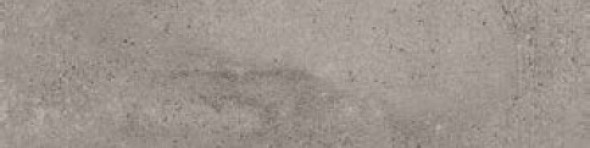 Gres szkliwiony Novabell Walking Extra Iron 29,8x119,8cm WLK13RT