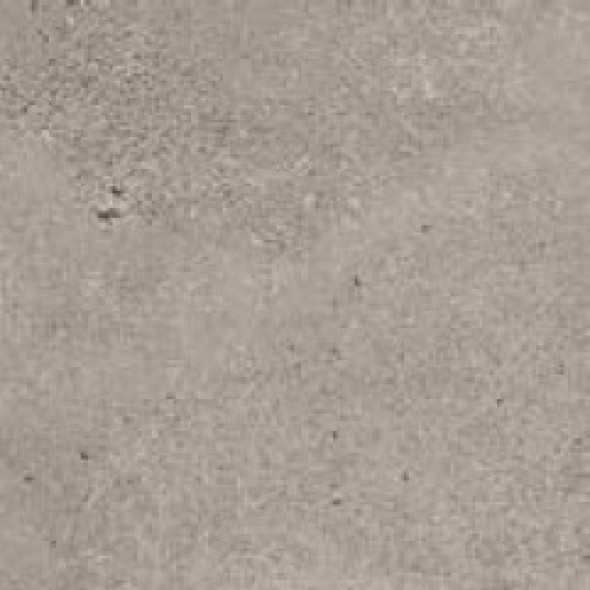 Gres szkliwiony Novabell Walking Extra Iron 59,8x59,8cm WLK10RT @