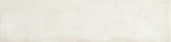 Gres szkliwiony Novabell Walking Extra Ivory 29,8x119,8cm WLK33RT