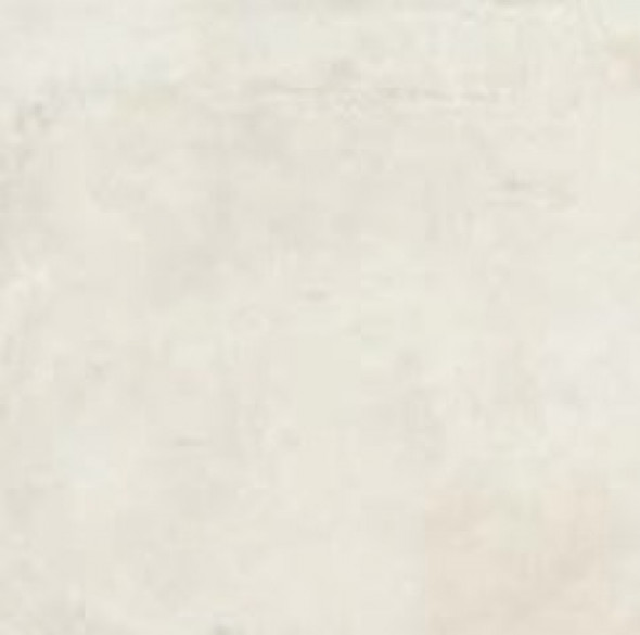 Gres szkliwiony Novabell Walking Extra Ivory 59,8x59,8cm WLK30RT