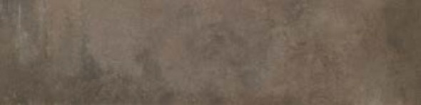 Gres szkliwiony Novabell Walking Extra Mud 29,8x119,8cm WLK63RT