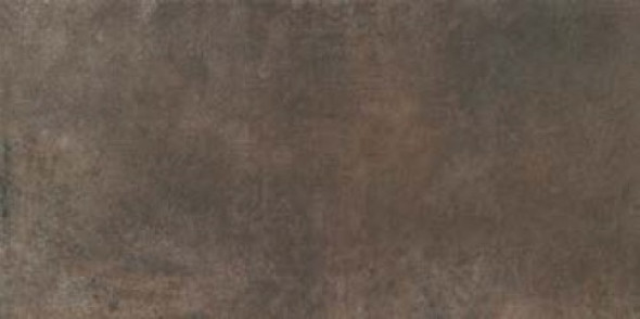 Gres szkliwiony Novabell Walking Extra Mud 59,8x119,8cm WLK62RT