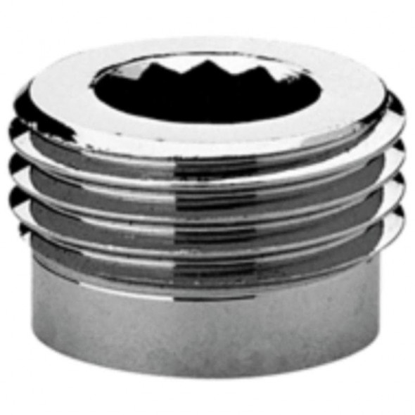 GROHE - adapter 12945000