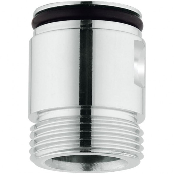 GROHE - adapter 45562000