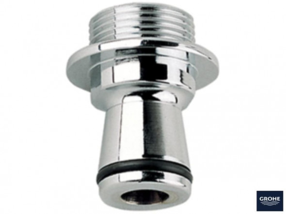 GROHE - adapter uniwersalny 12037000