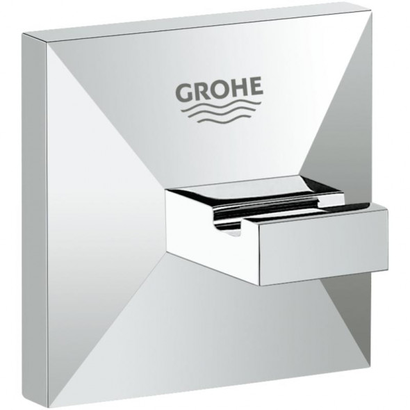 GROHE Allure Brilliant - haczyk 40498000