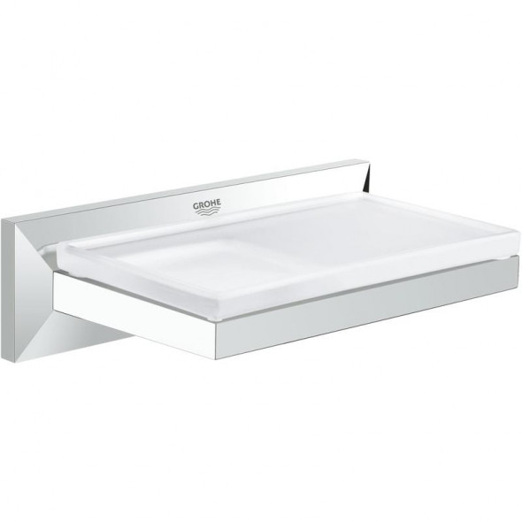 GROHE Allure Brilliant - mydelniczka 40504000